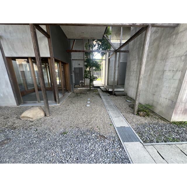 新着物件