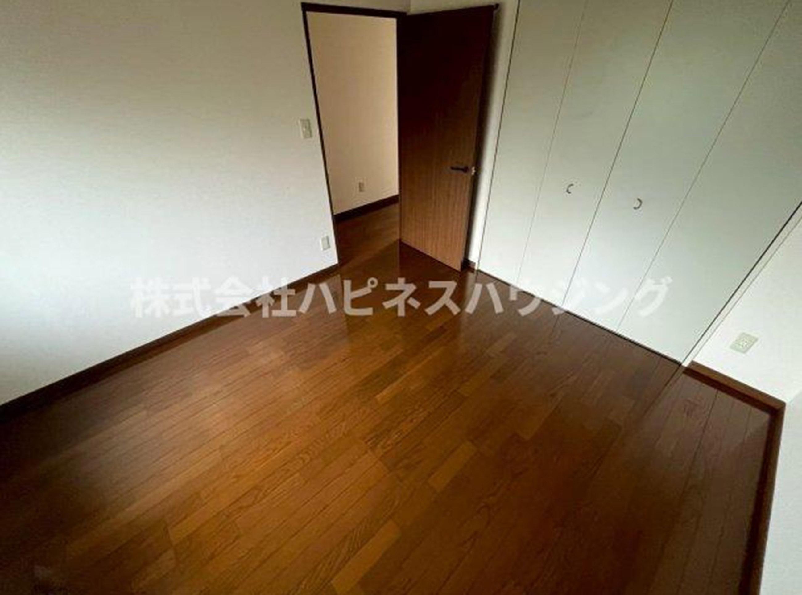 新着物件