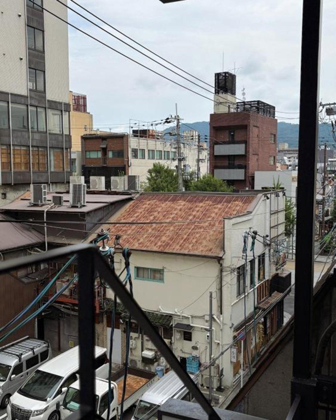 新着物件