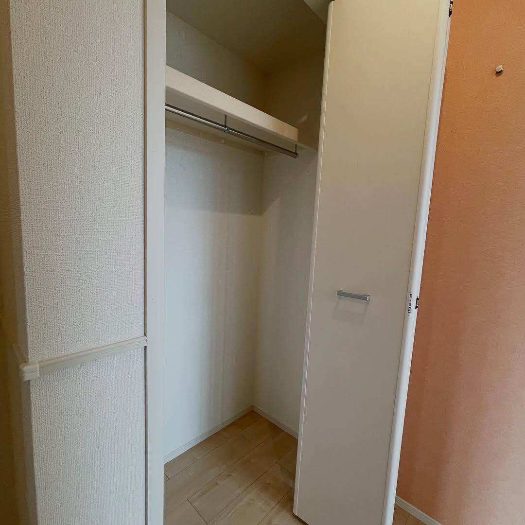 新着物件