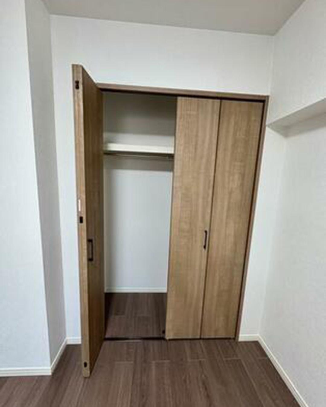 新着物件