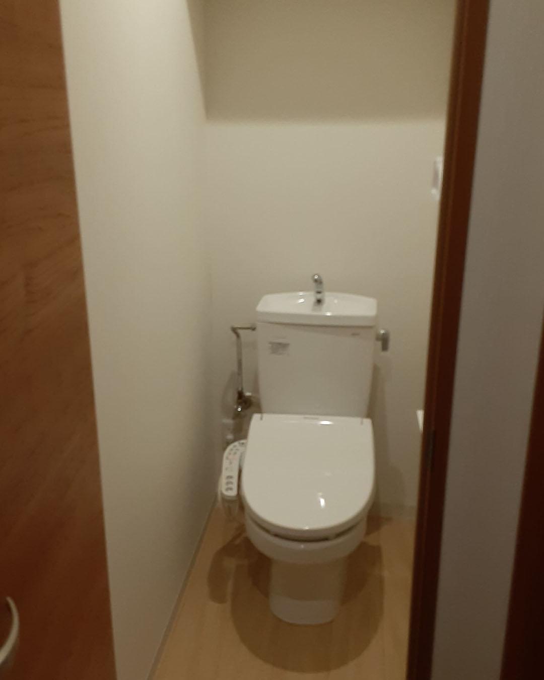 新着物件