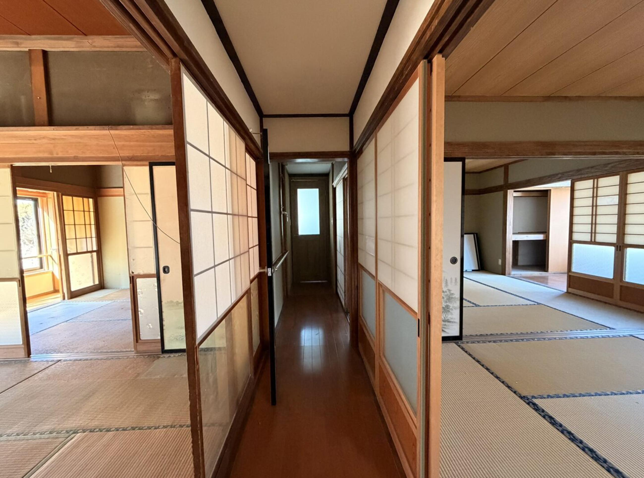 新着物件