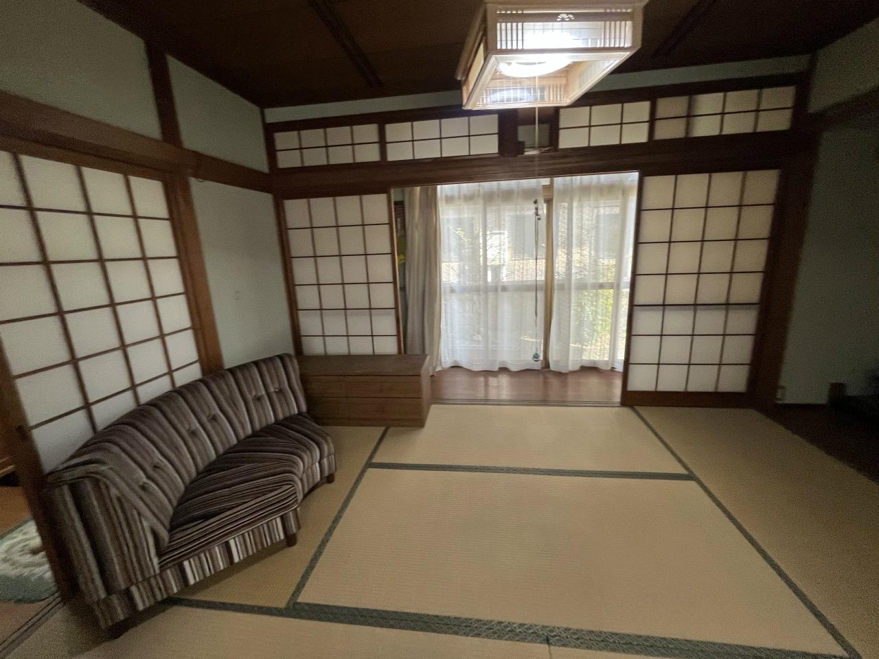 新着物件