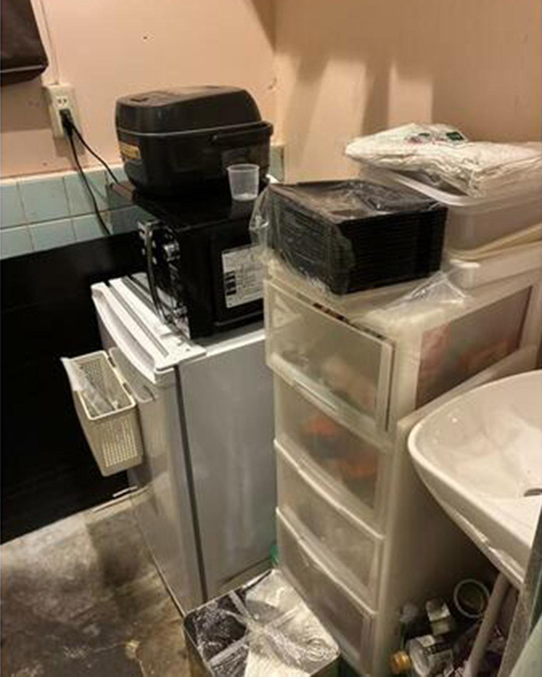 新着物件