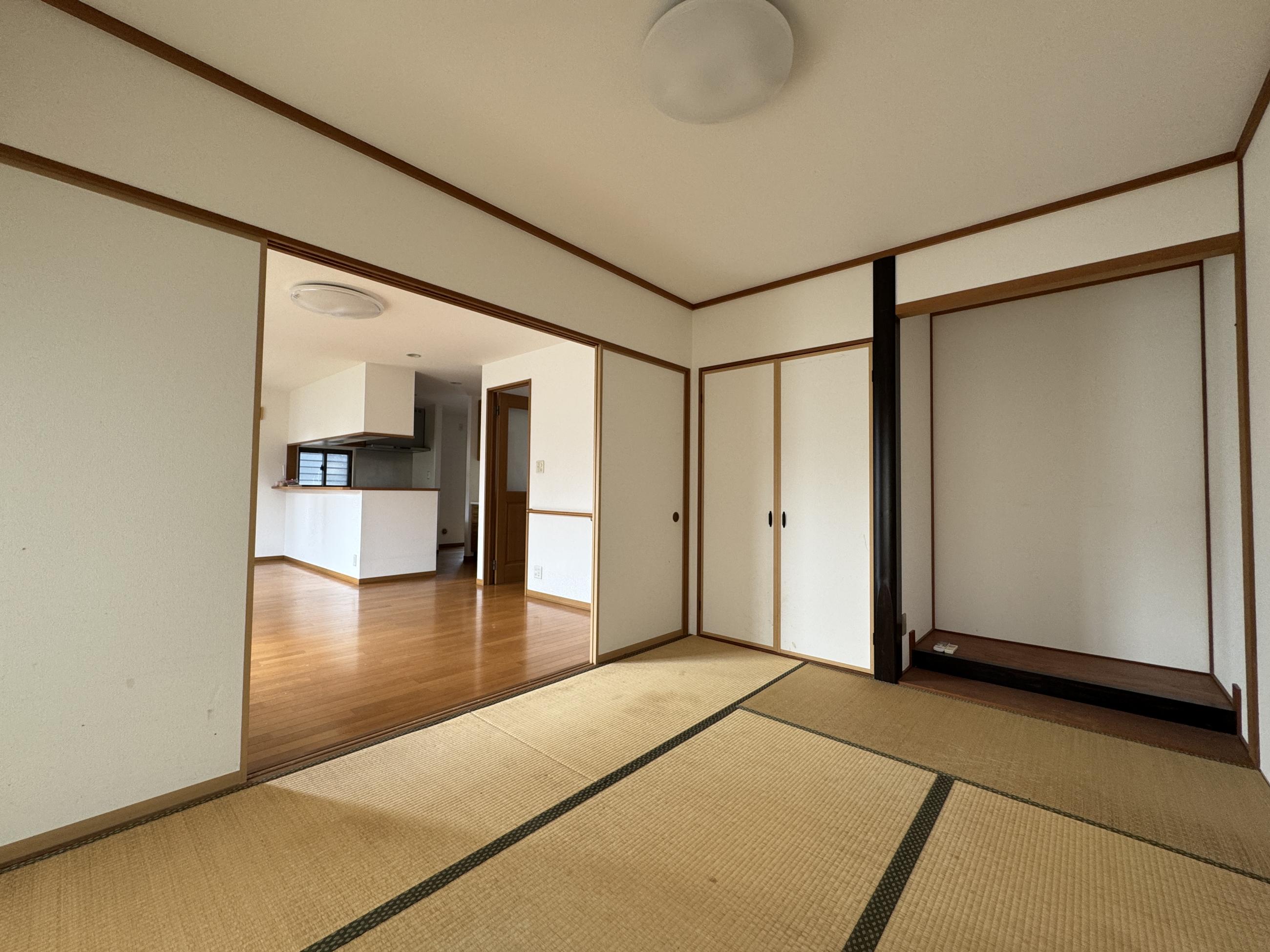 新着物件