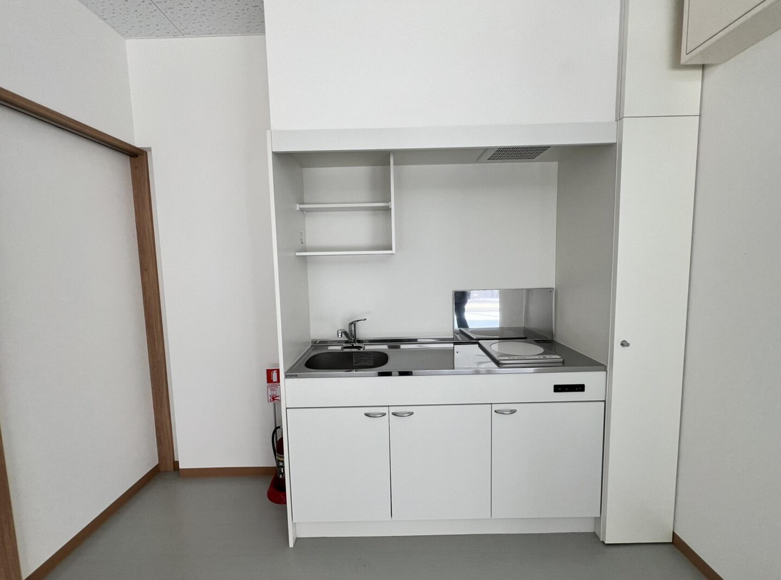 新着物件