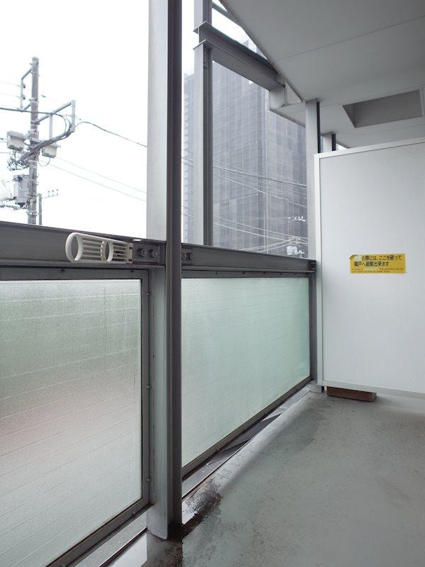 新着物件