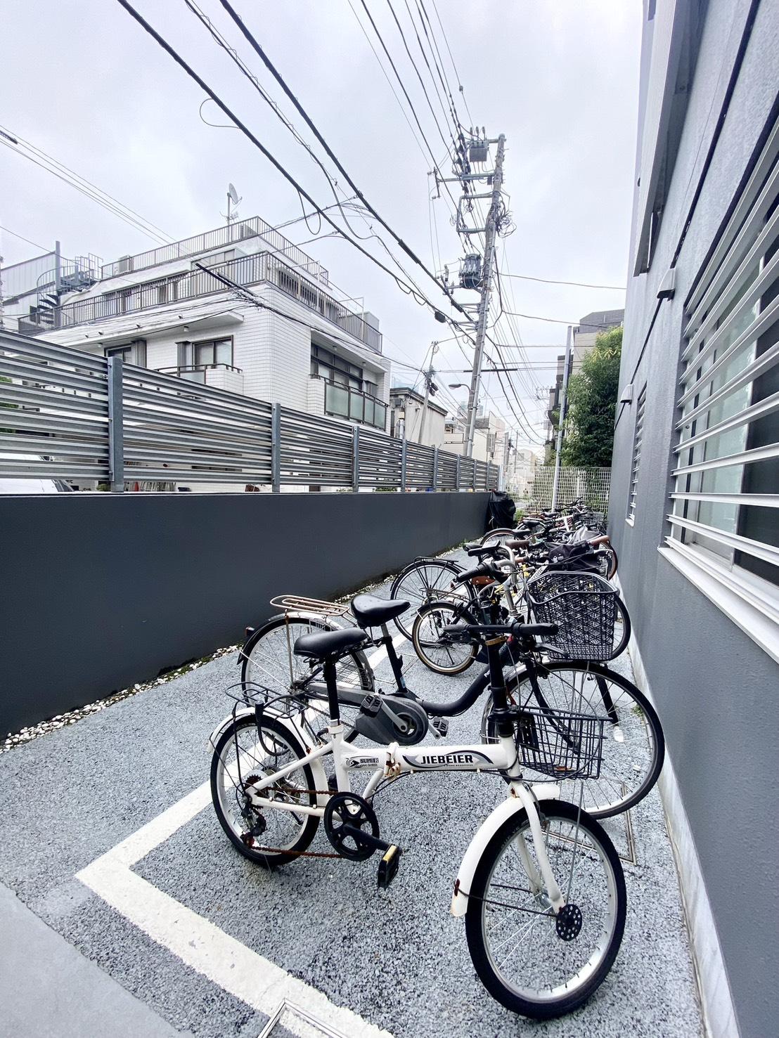 新着物件