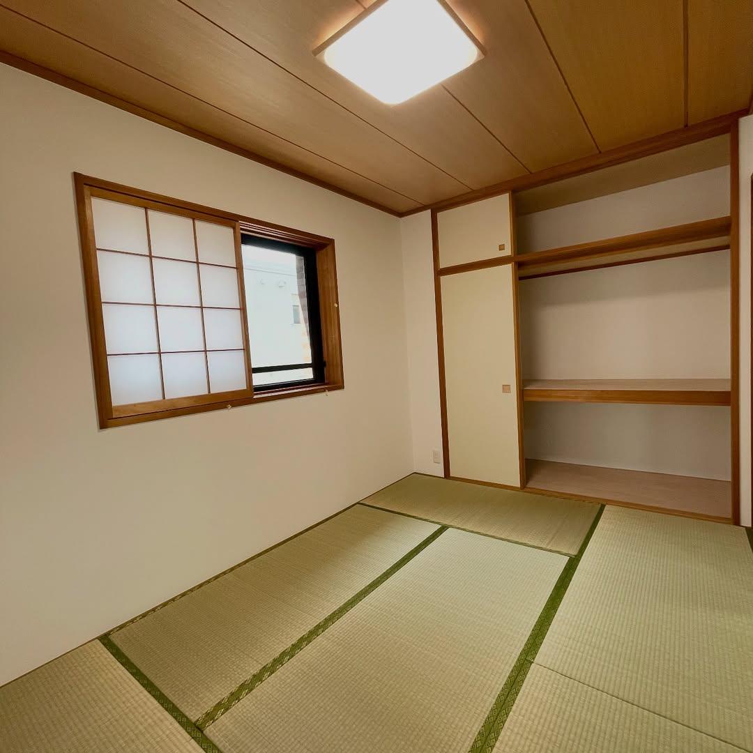新着物件