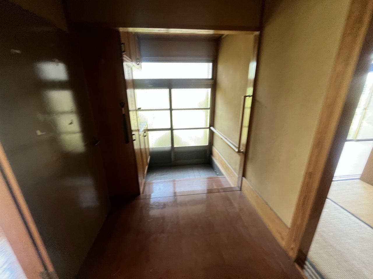 新着物件