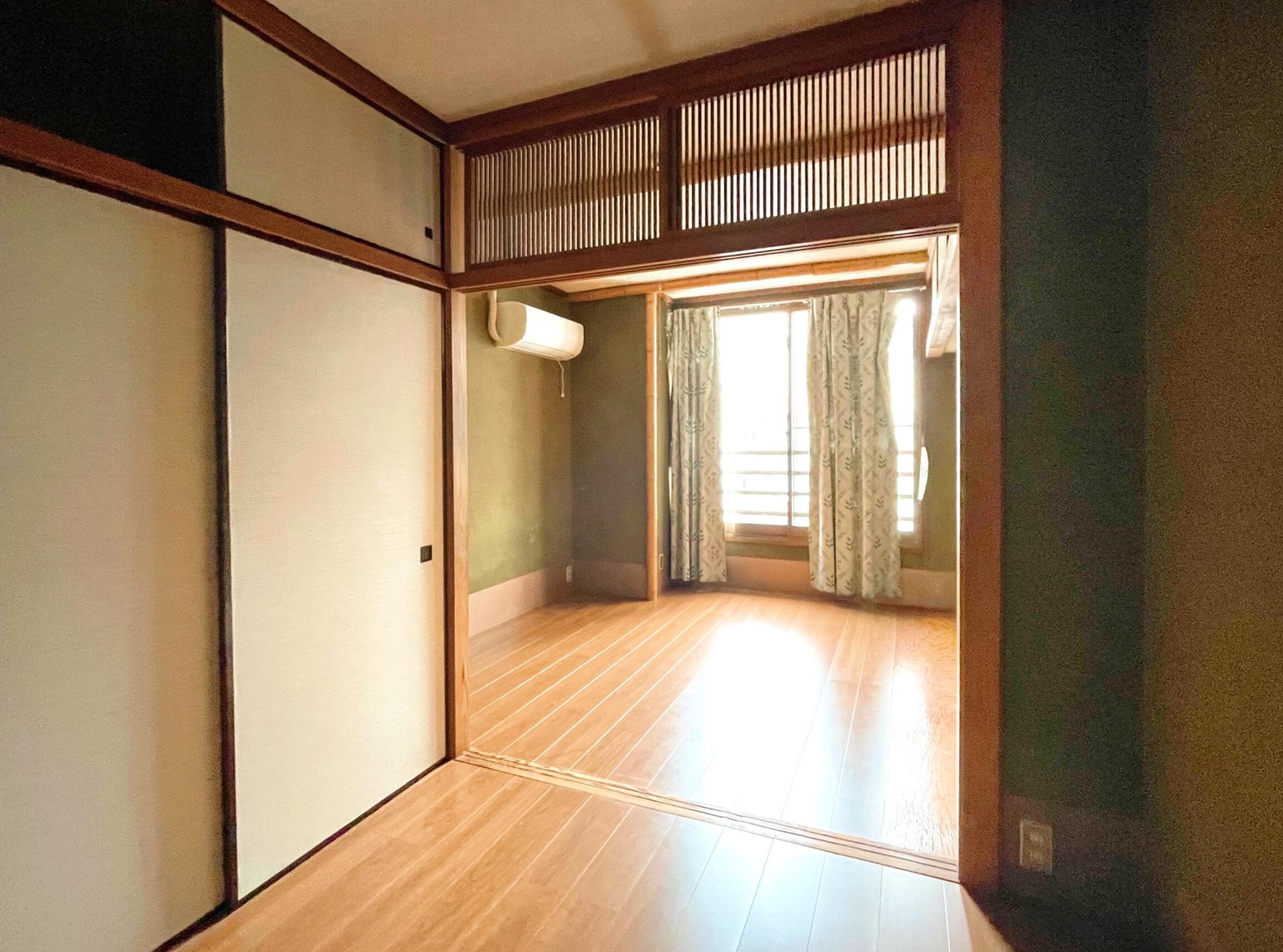 新着物件
