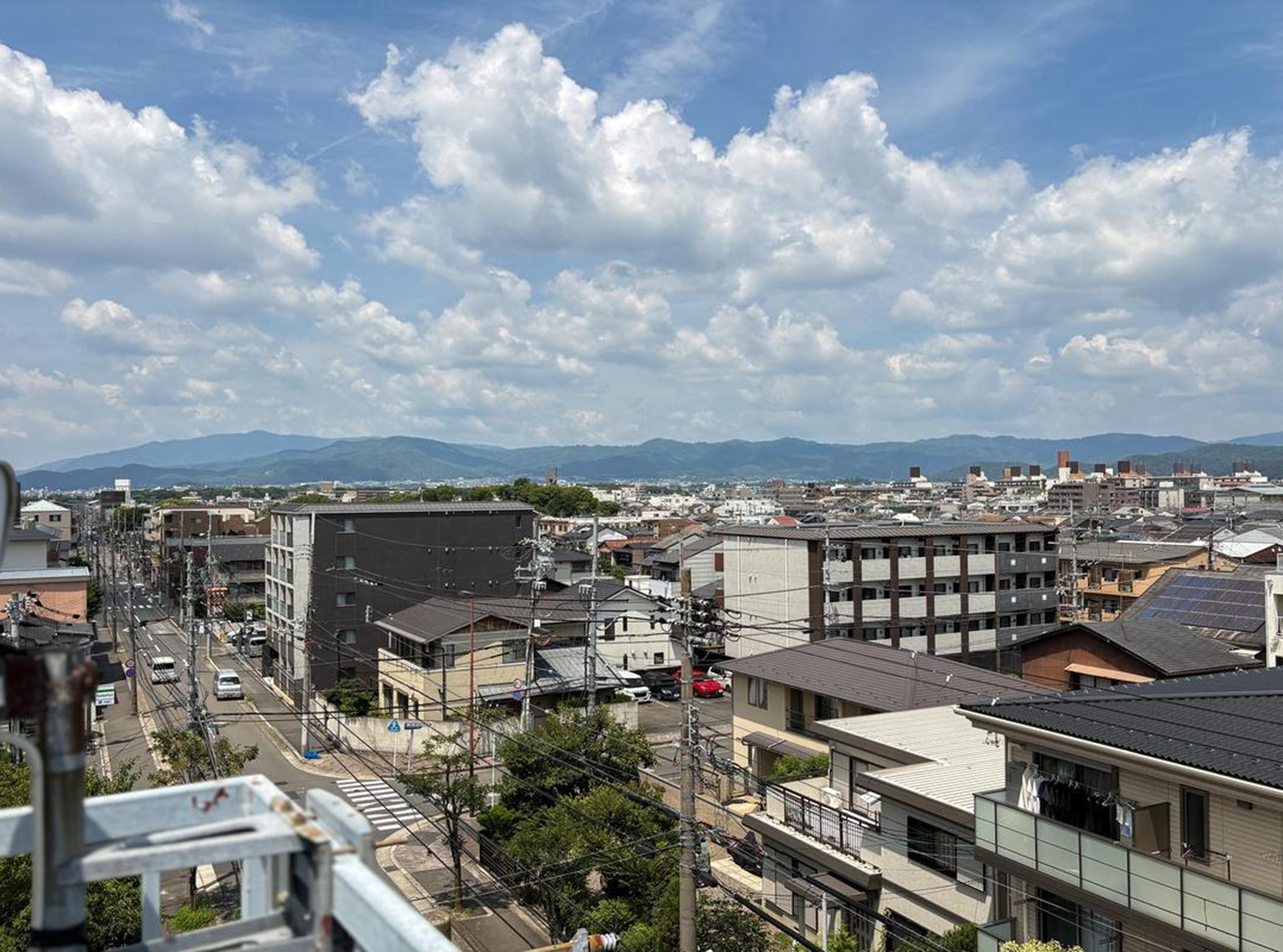 新着物件