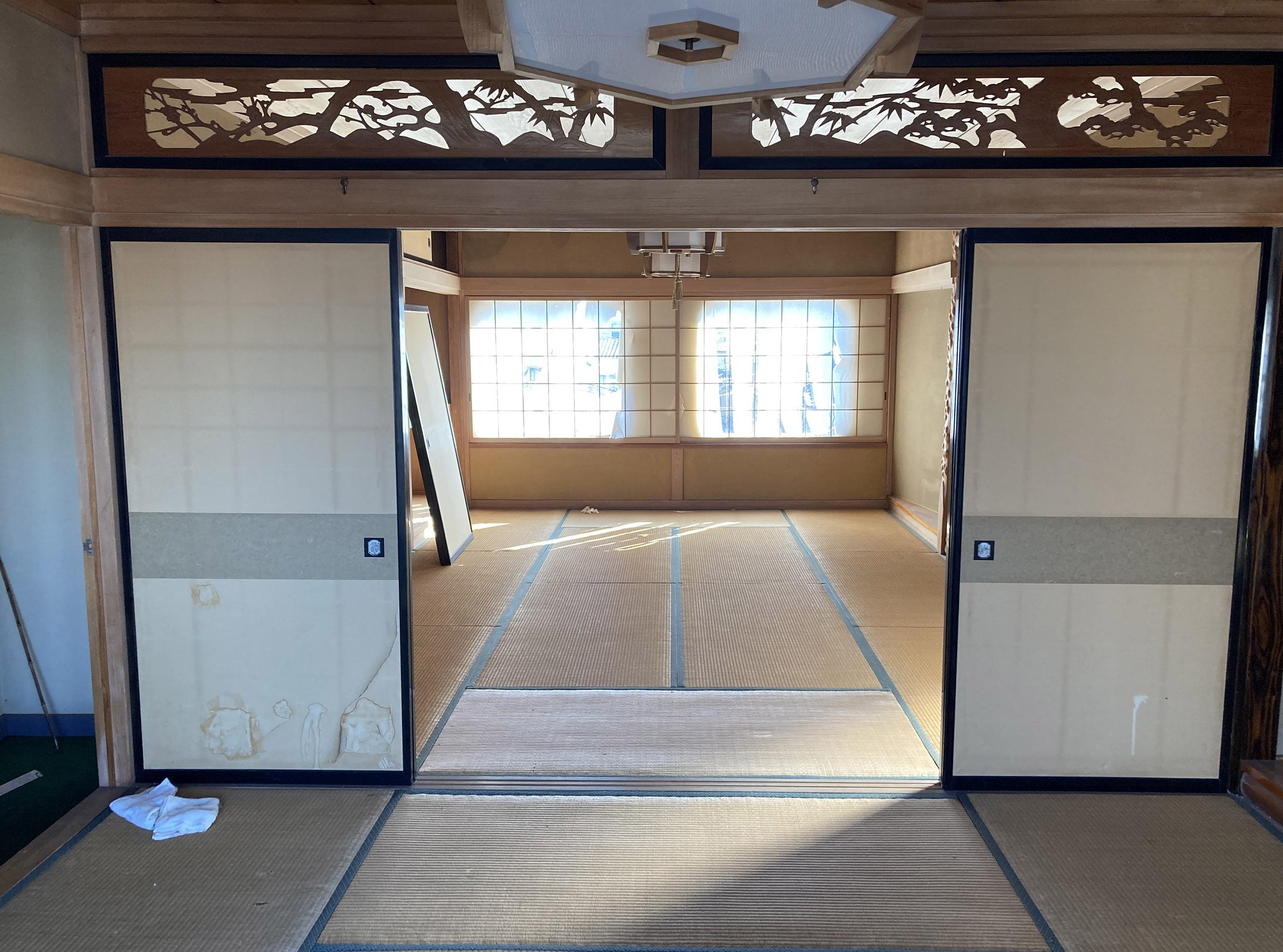 新着物件