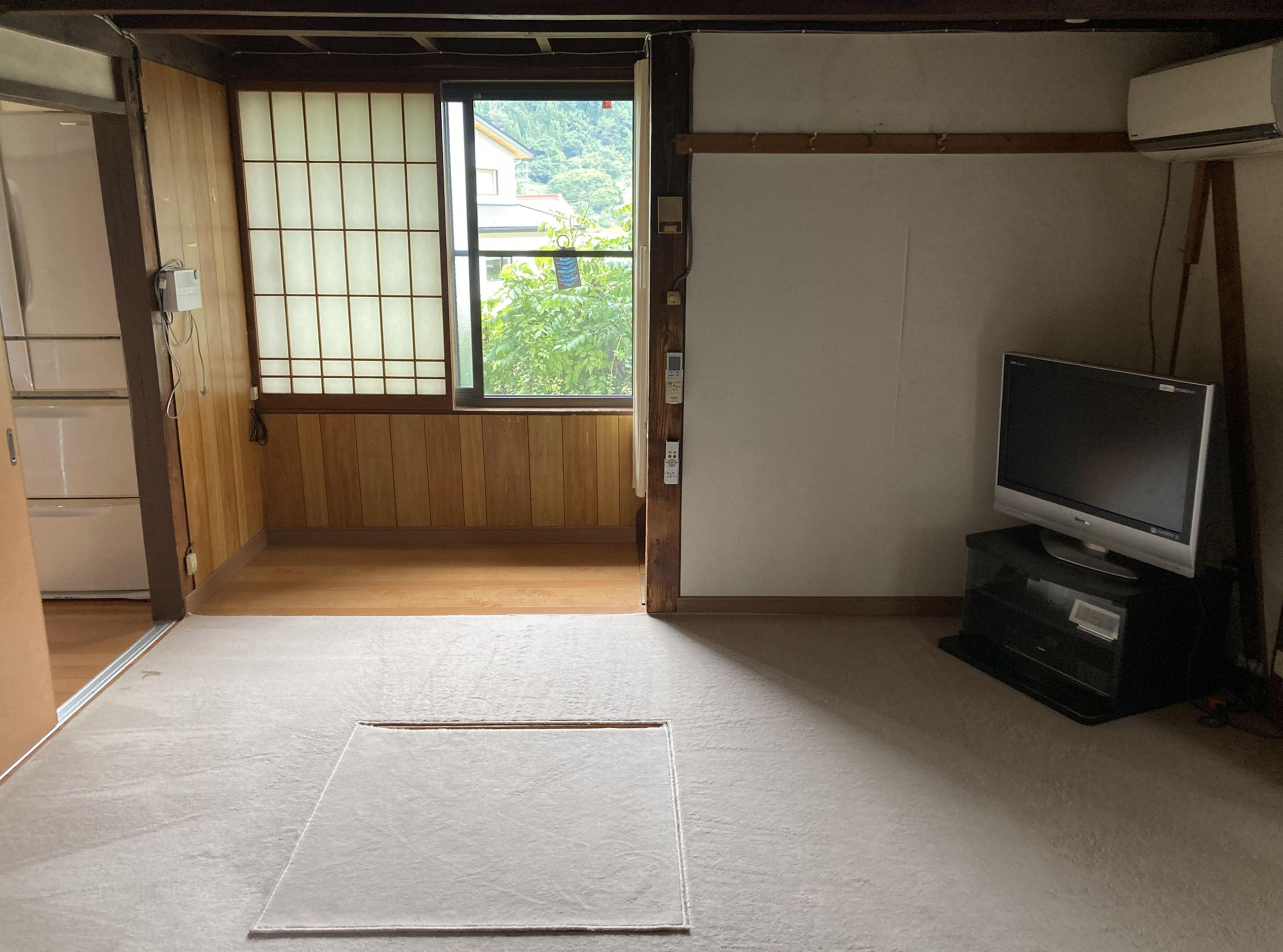 新着物件