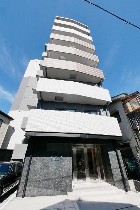 新着物件