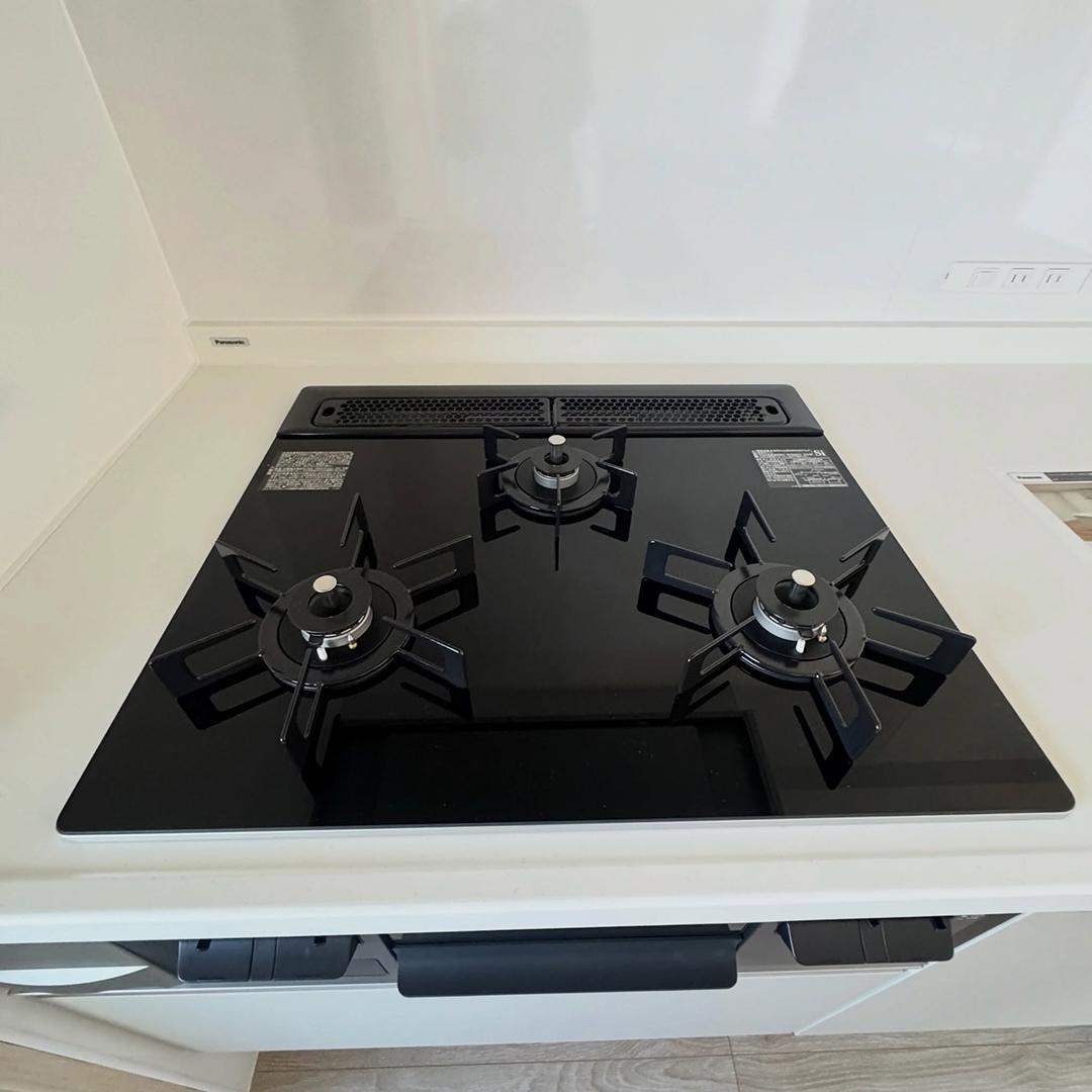 新着物件