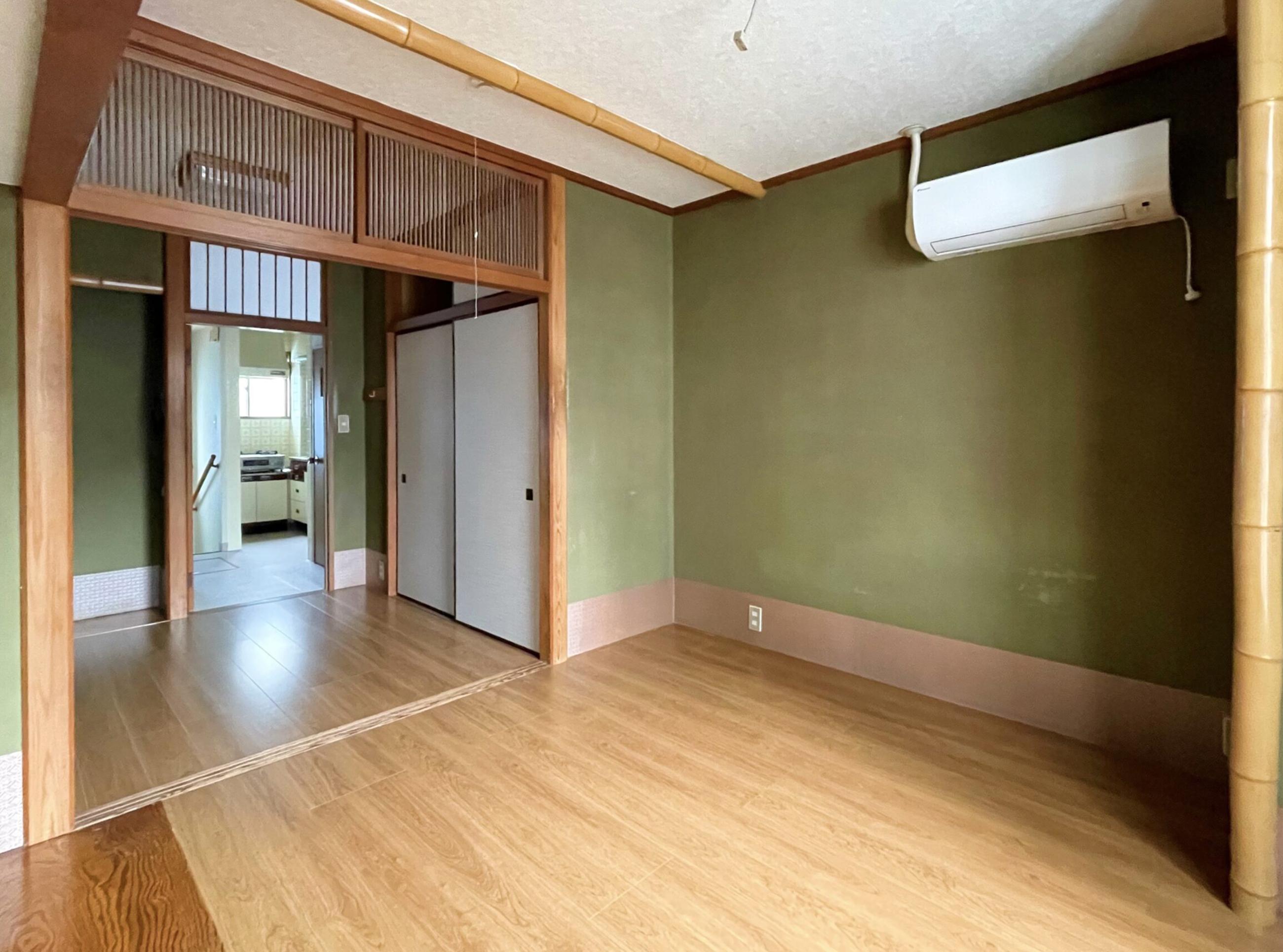 新着物件