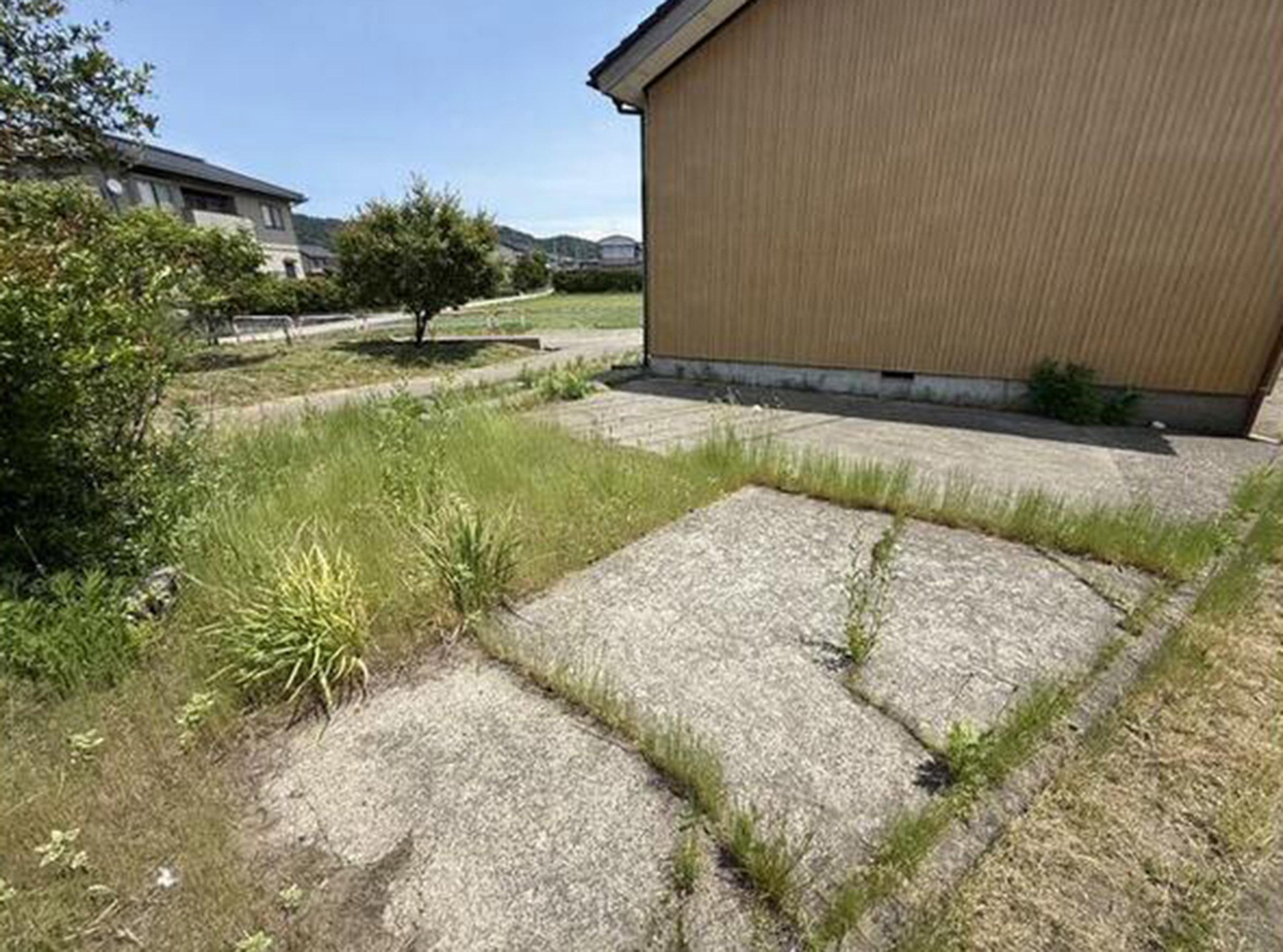 新着物件