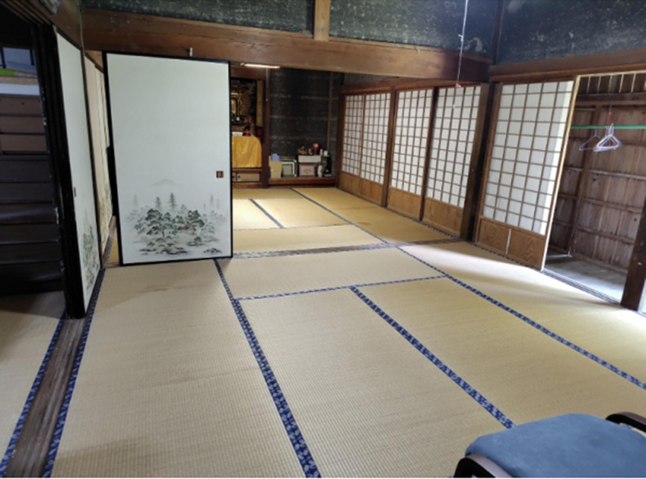 新着物件