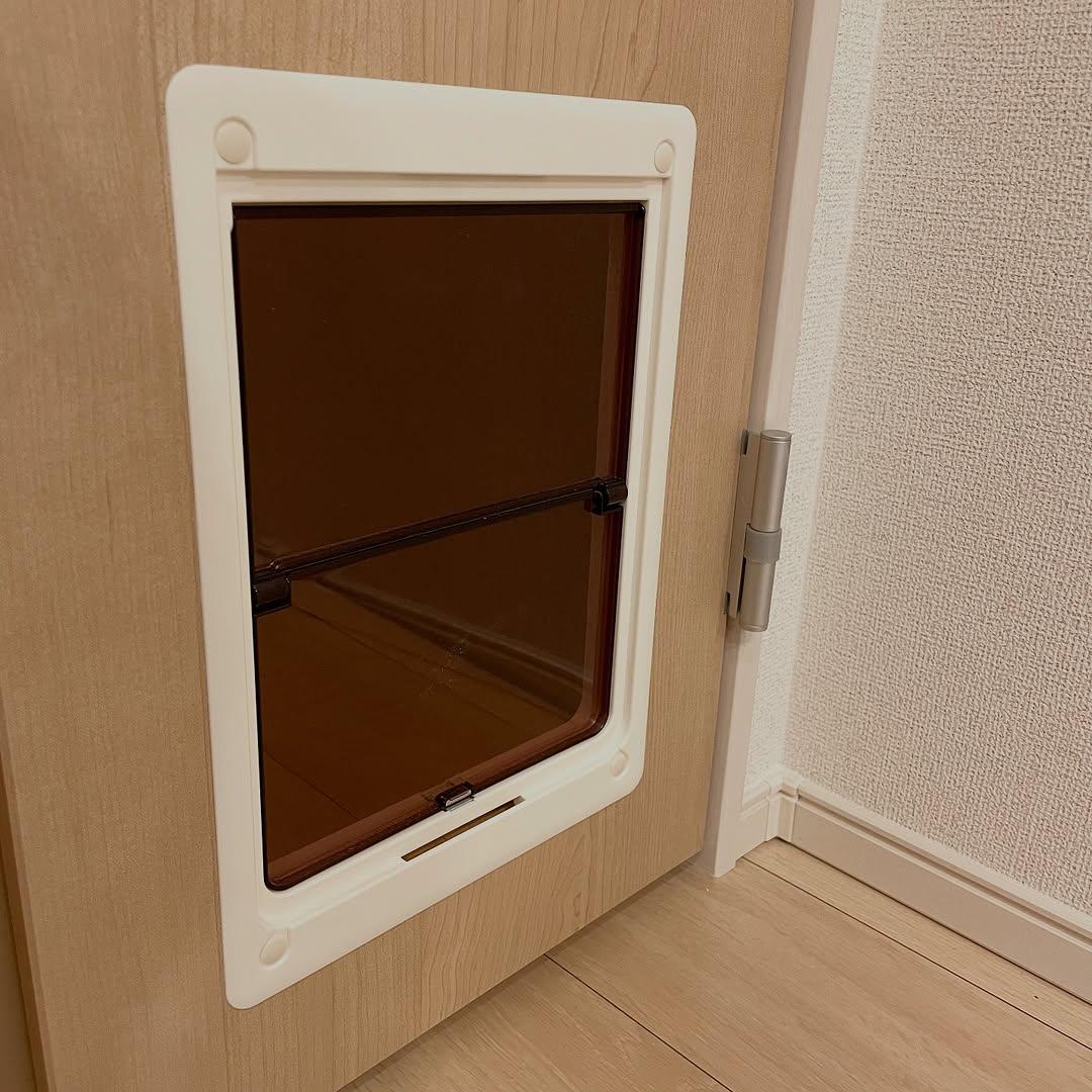 新着物件