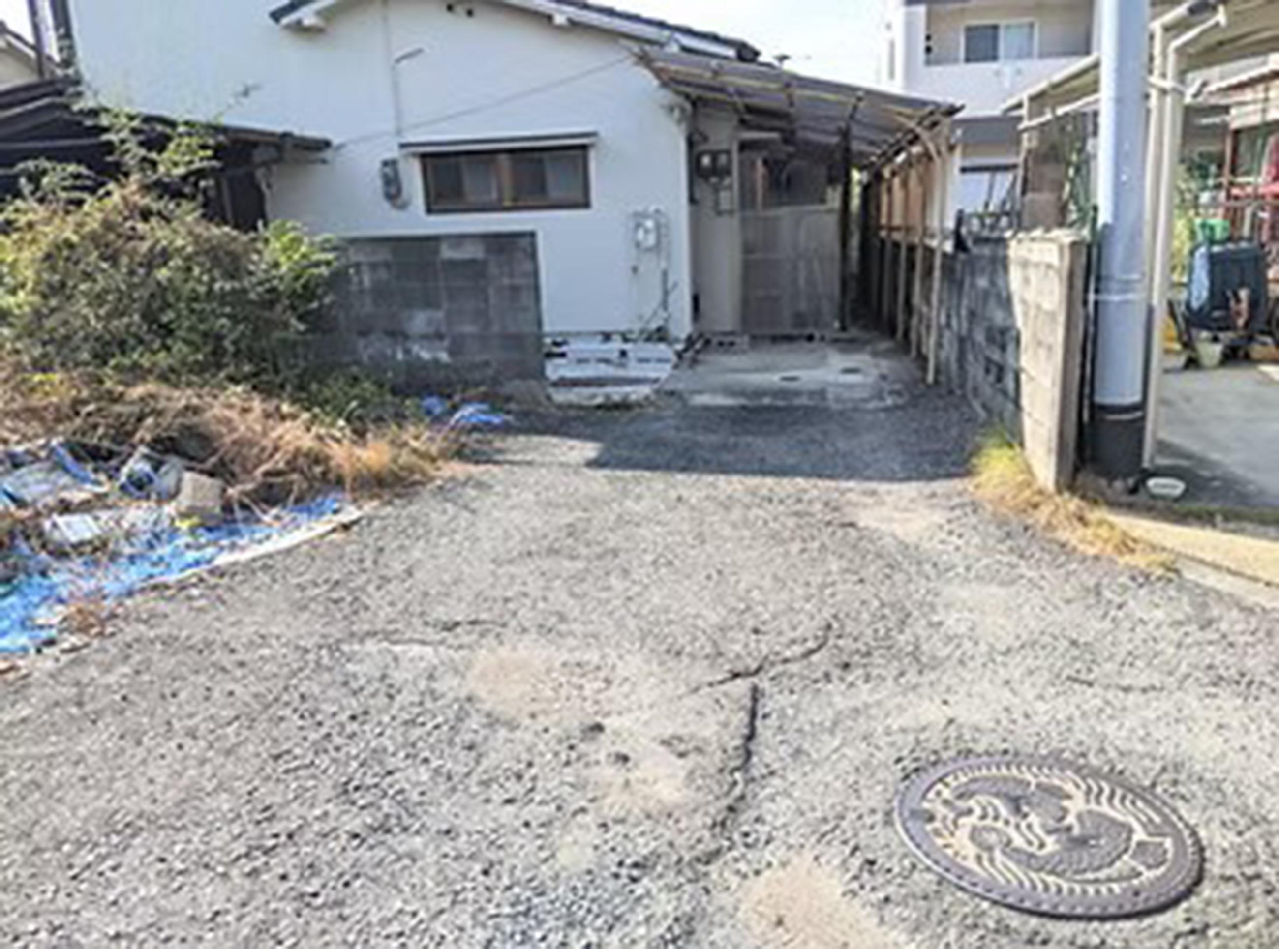 新着物件