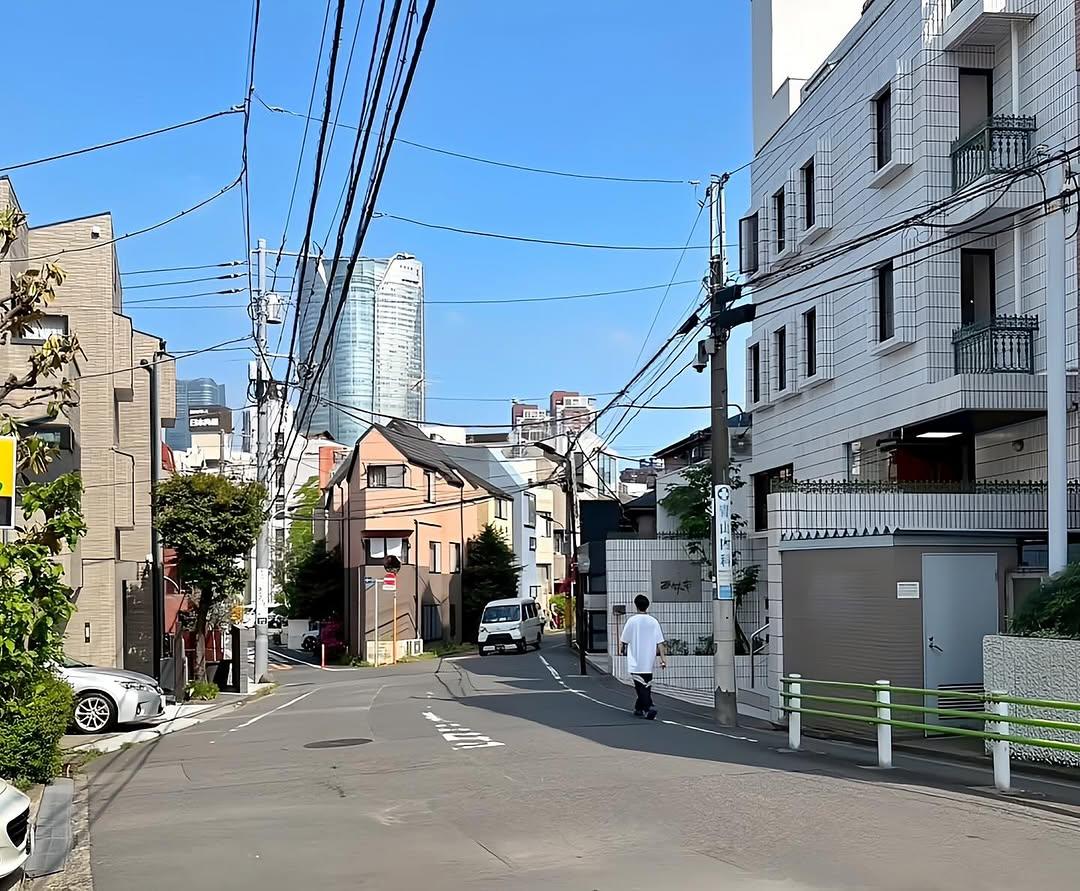 新着物件