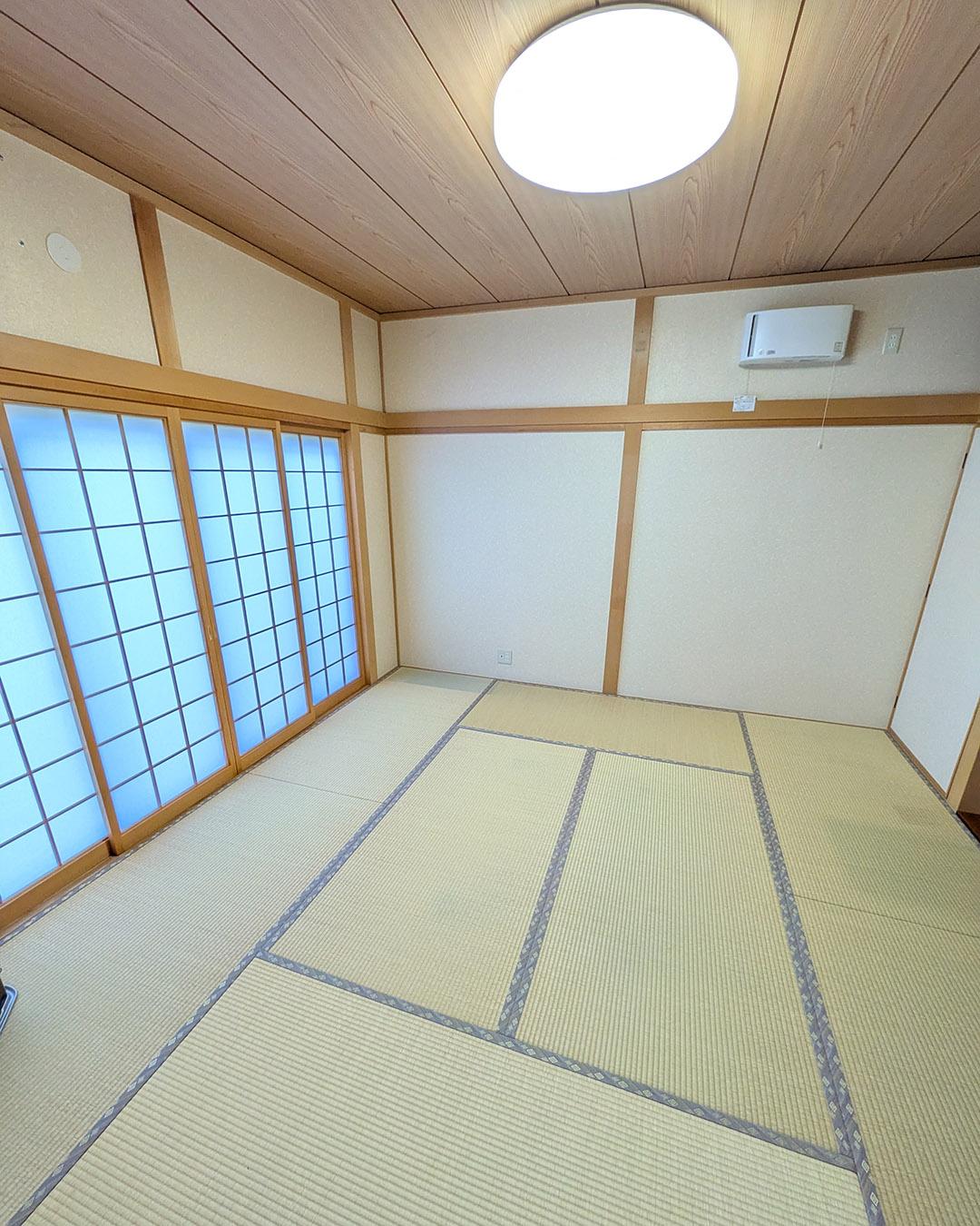 新着物件