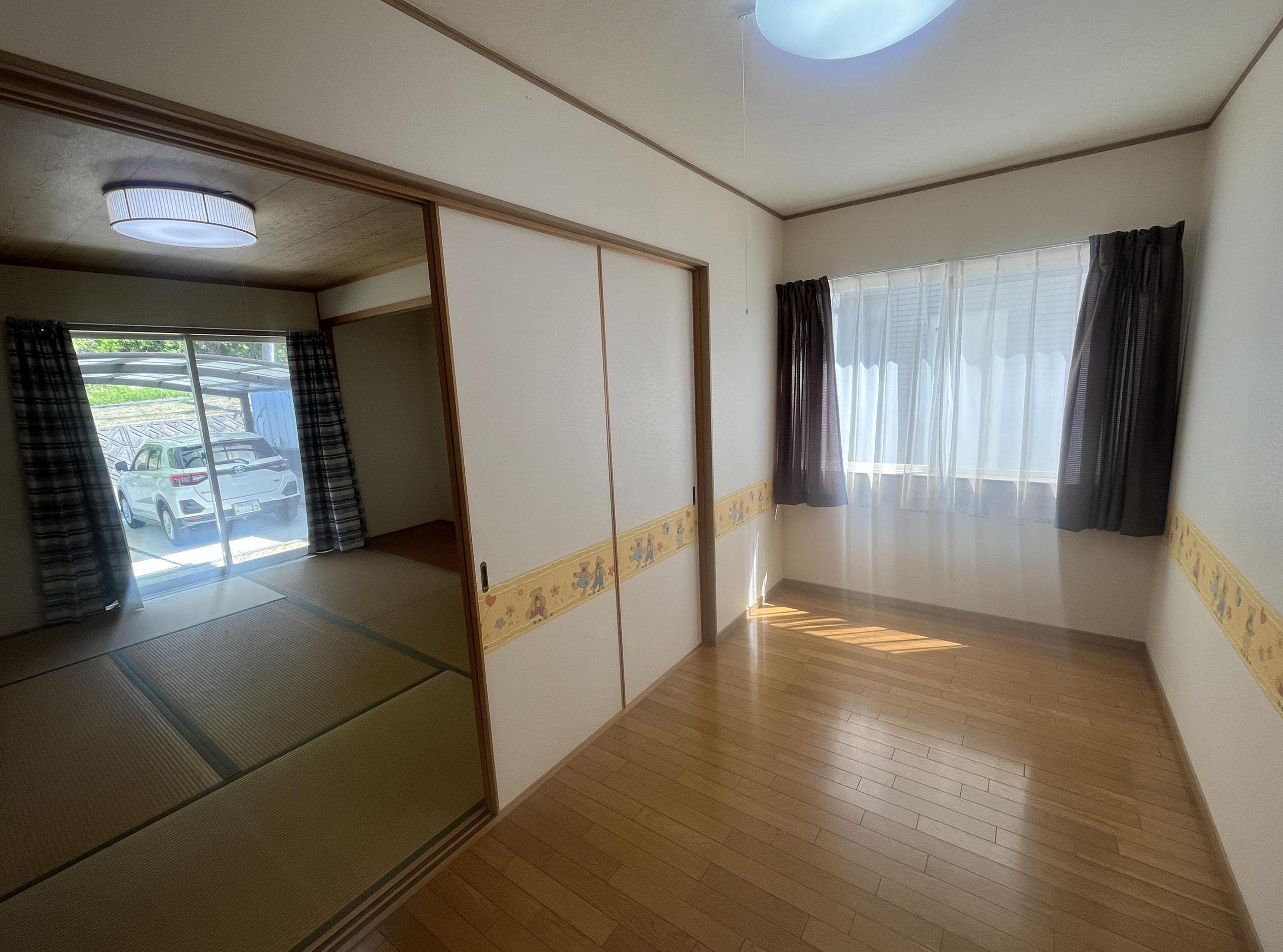 新着物件