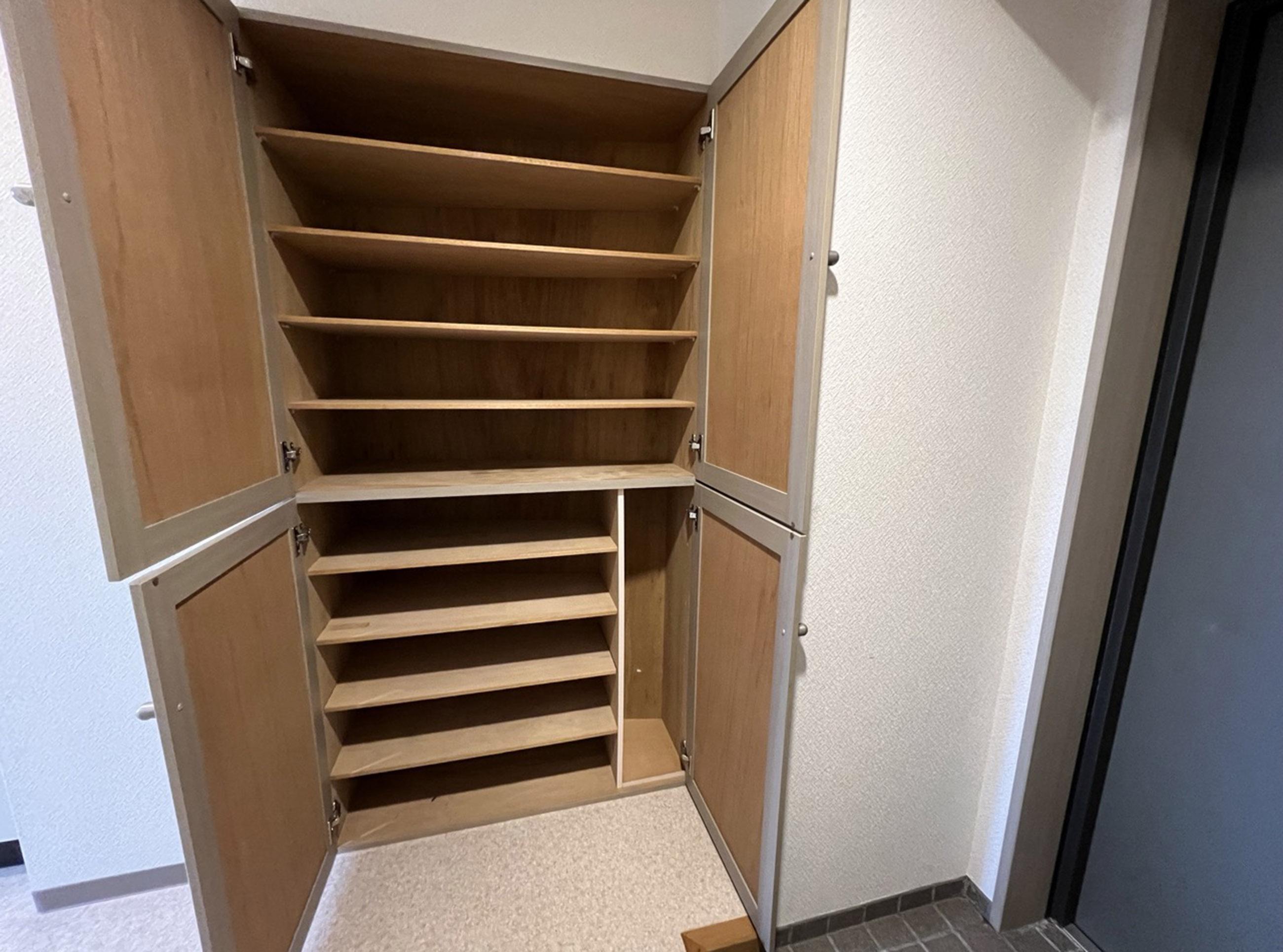 新着物件