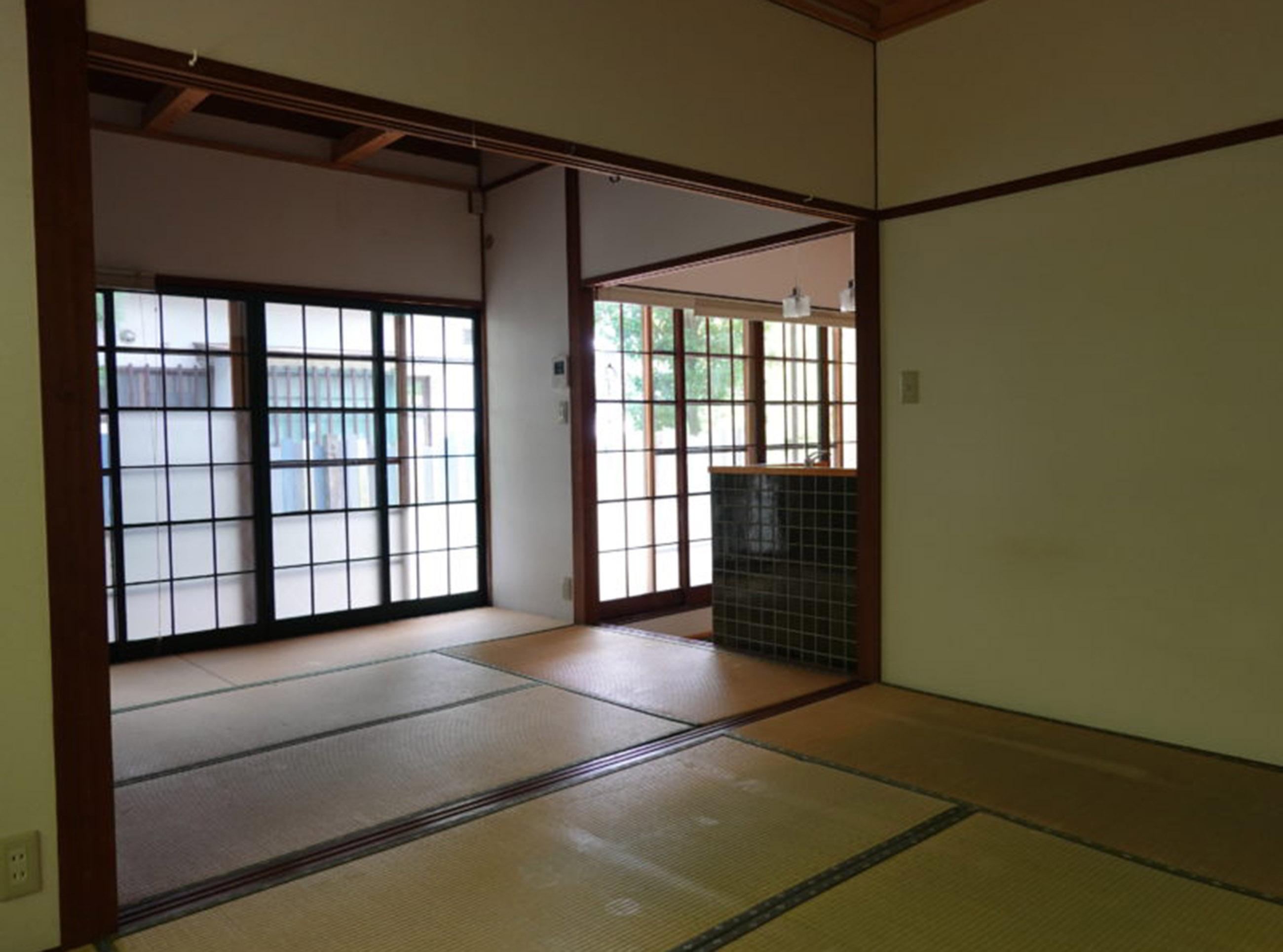 新着物件