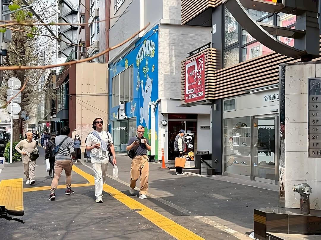新着物件