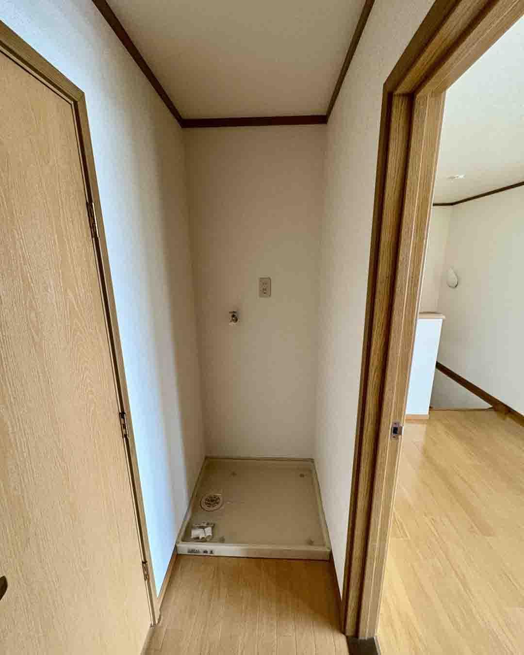 新着物件