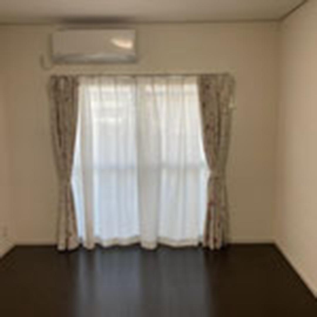 新着物件