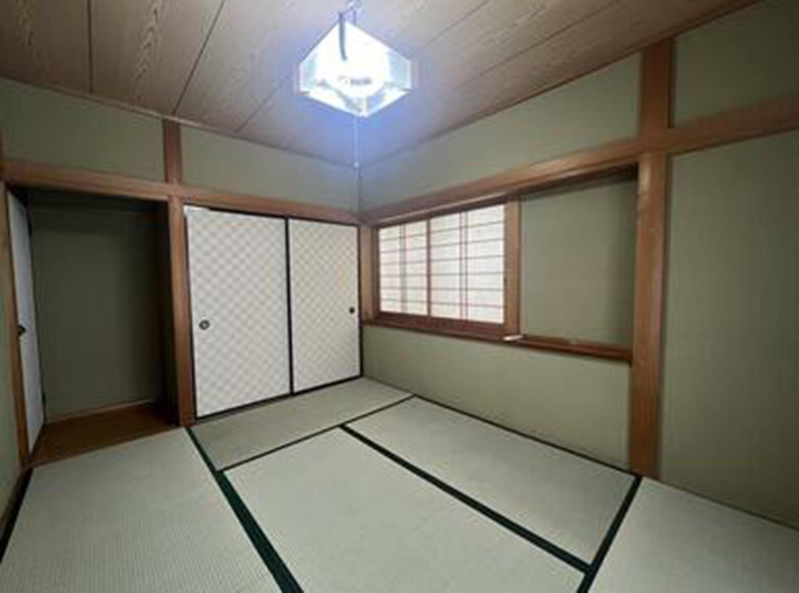 新着物件
