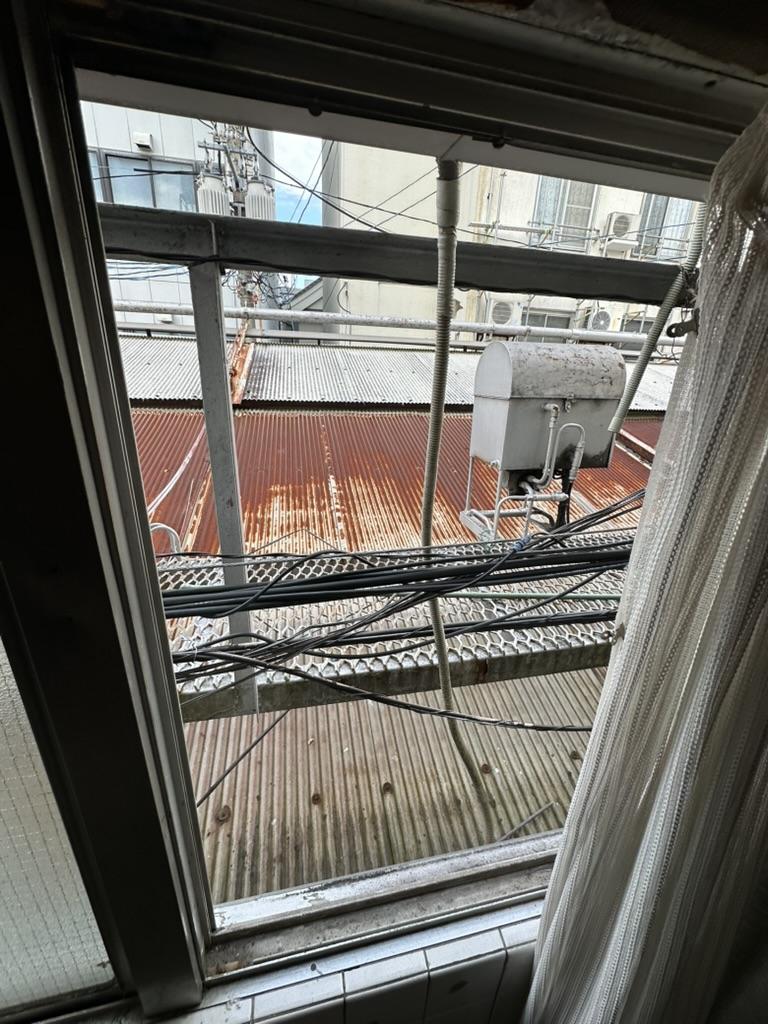 新着物件