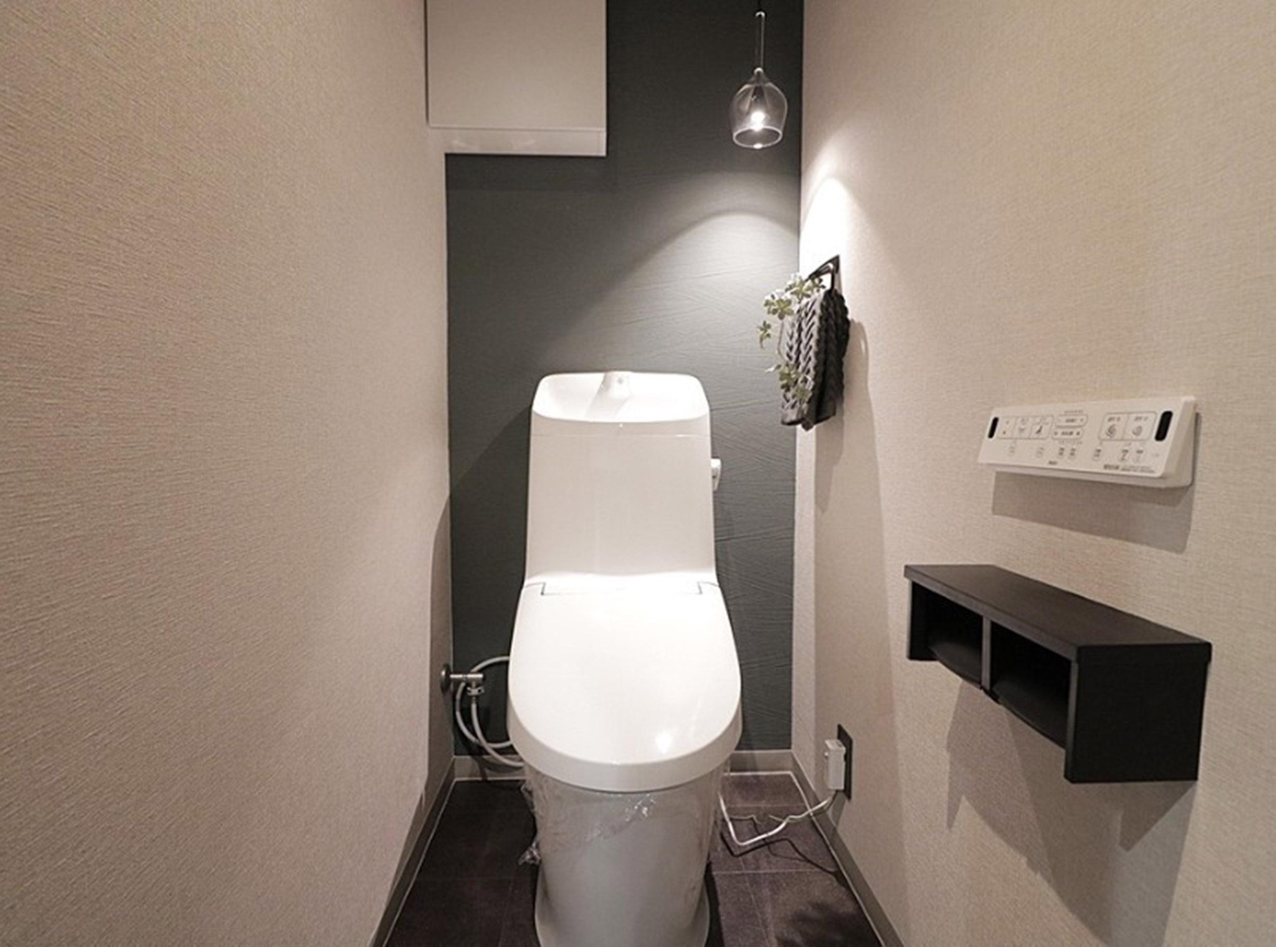 新着物件