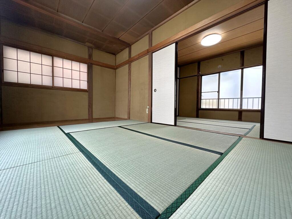 新着物件