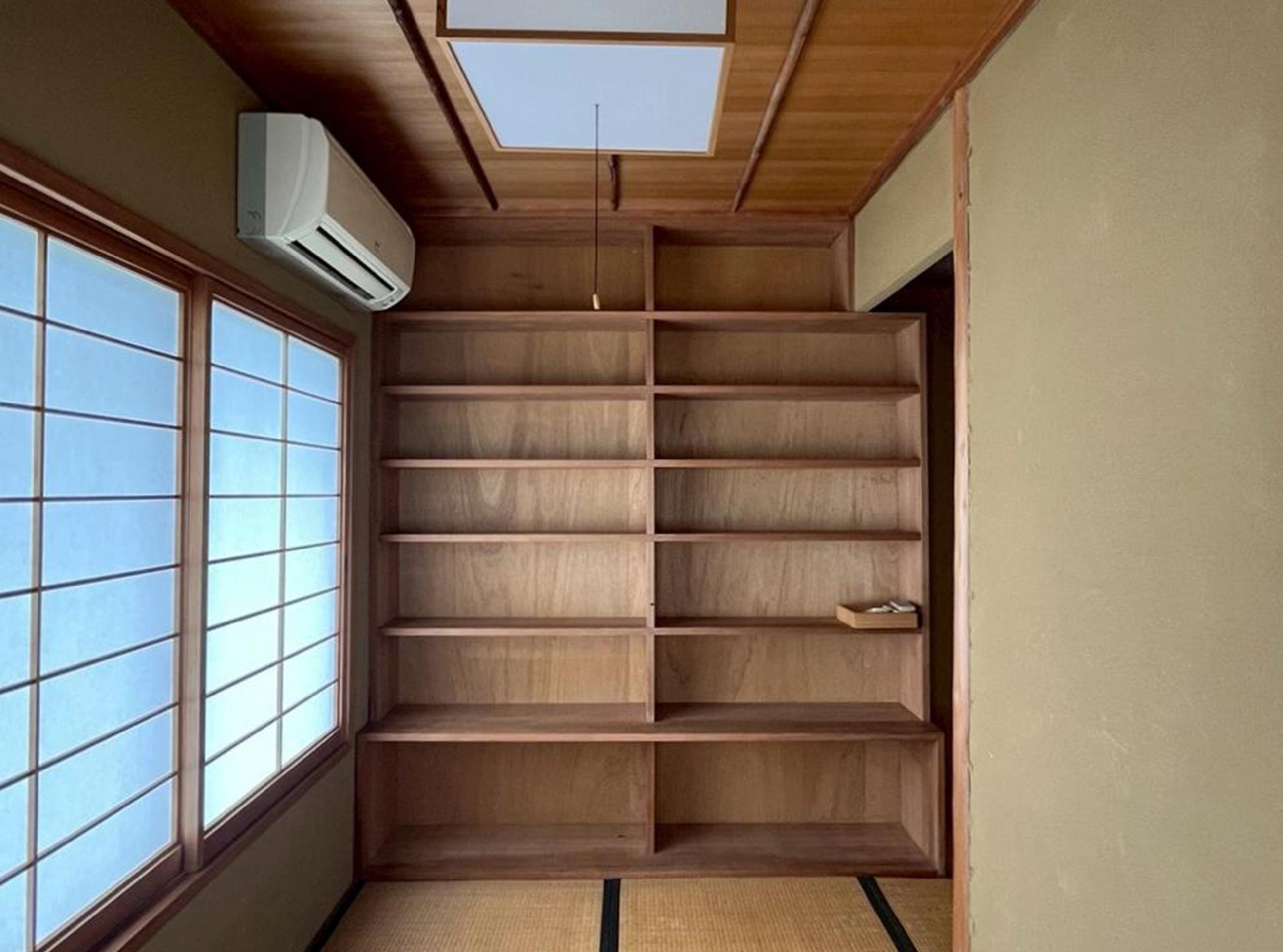 新着物件