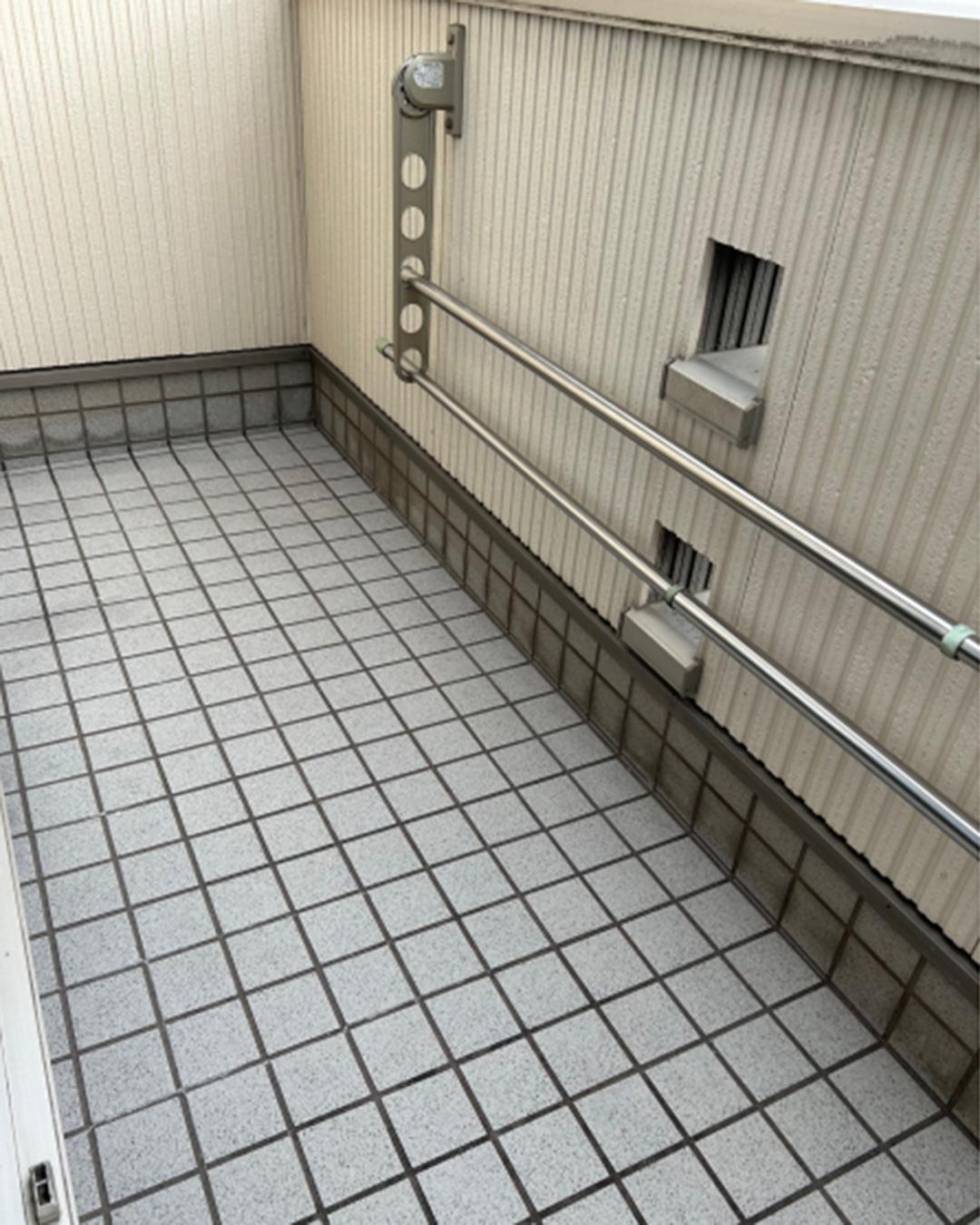 新着物件