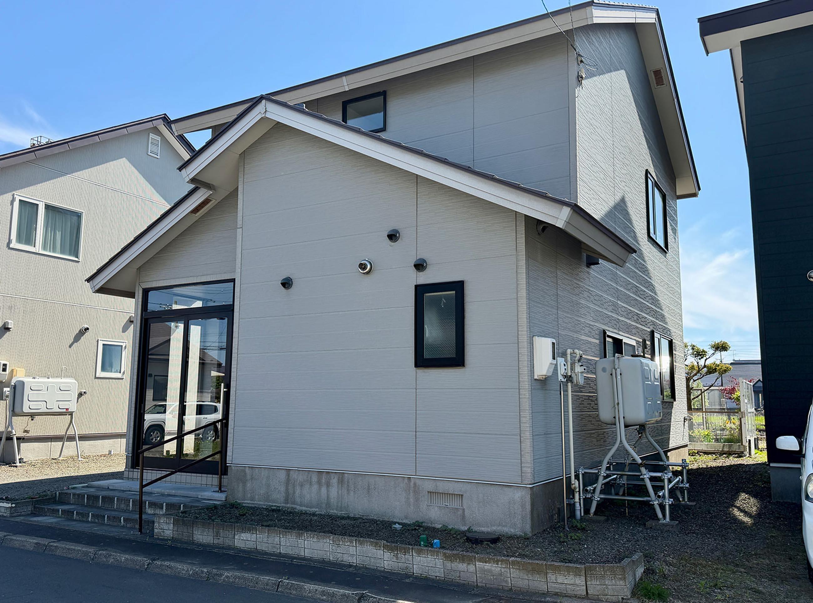 新着物件
