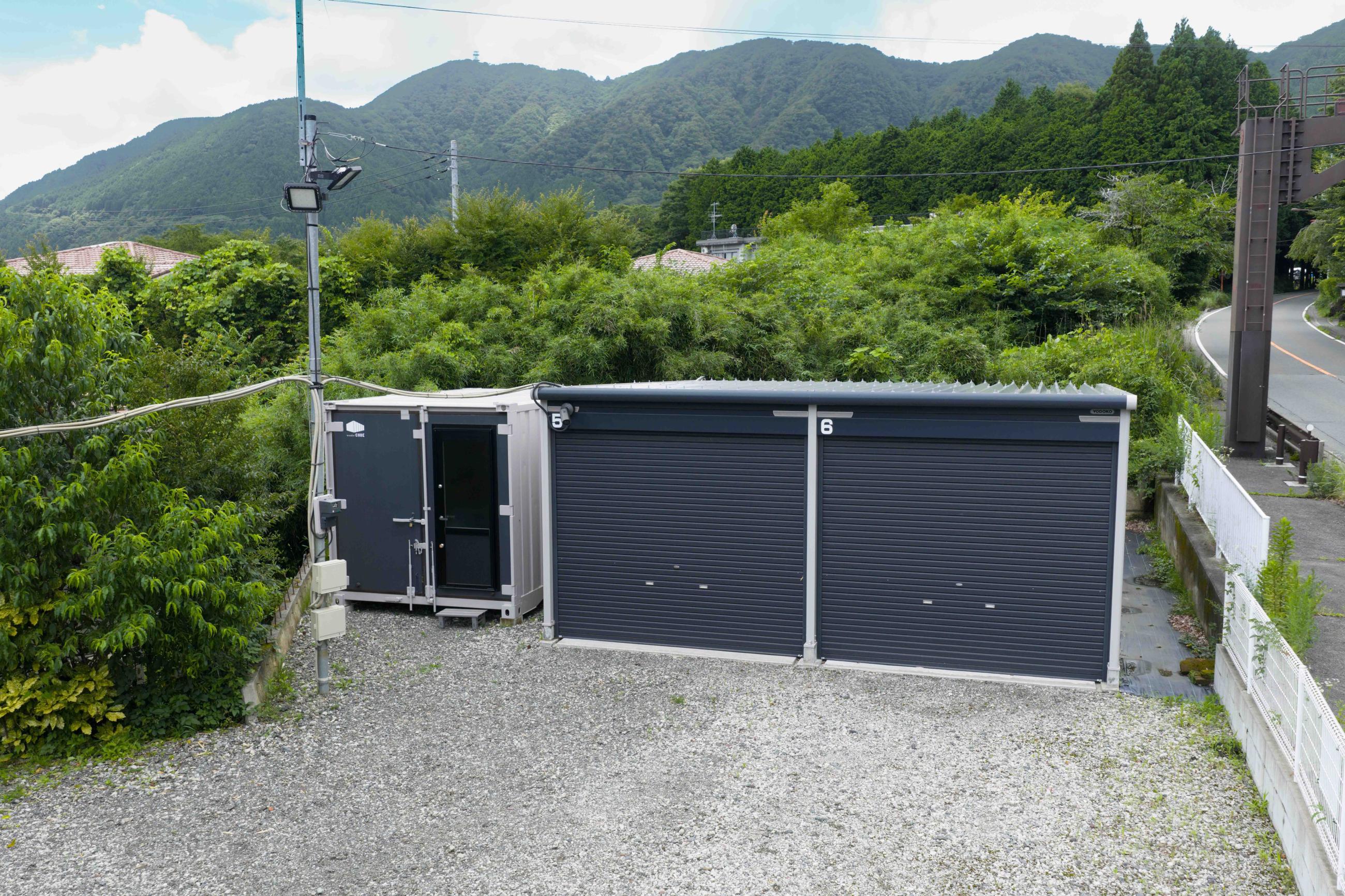 新着物件