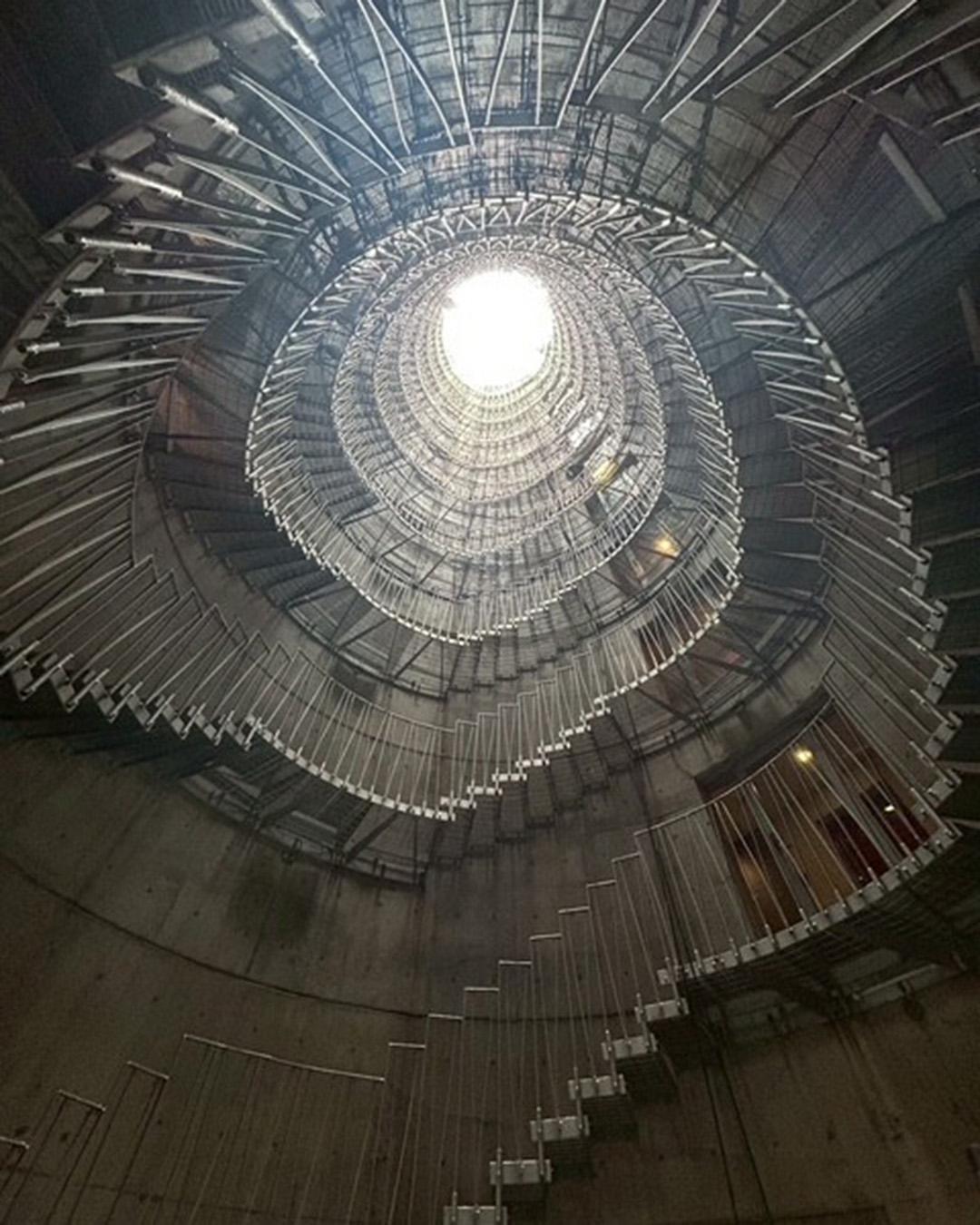 新着物件
