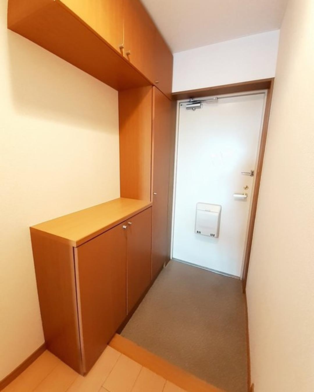 新着物件