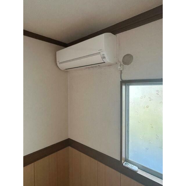 新着物件