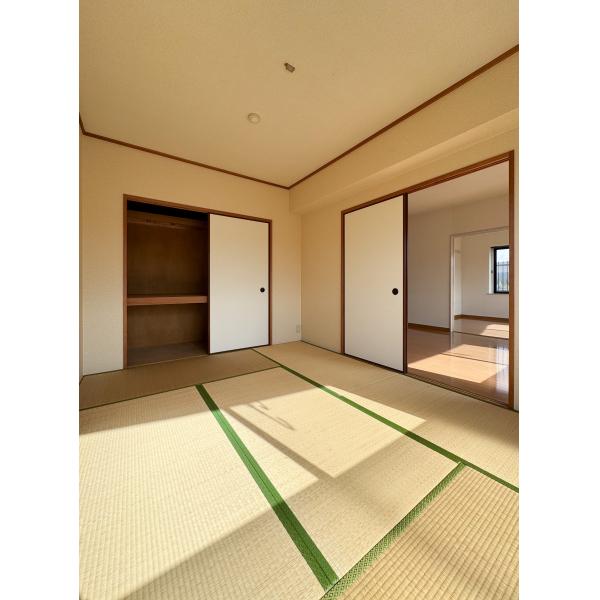 新着物件
