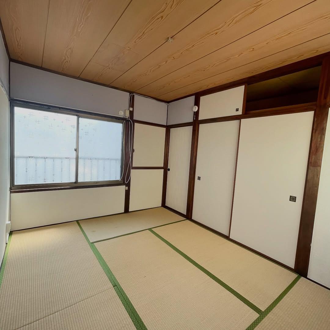 新着物件