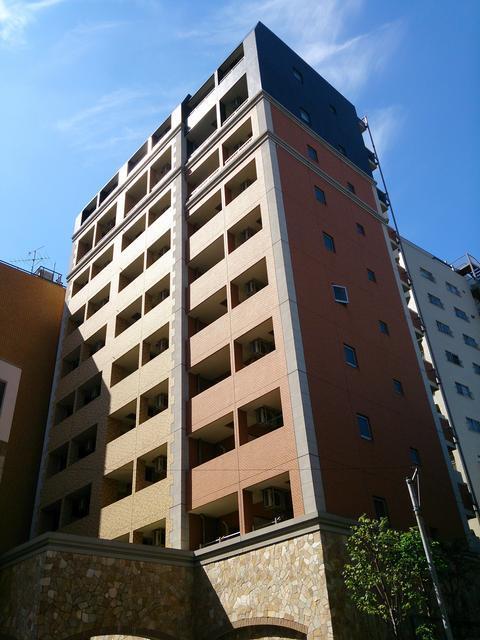 新着物件