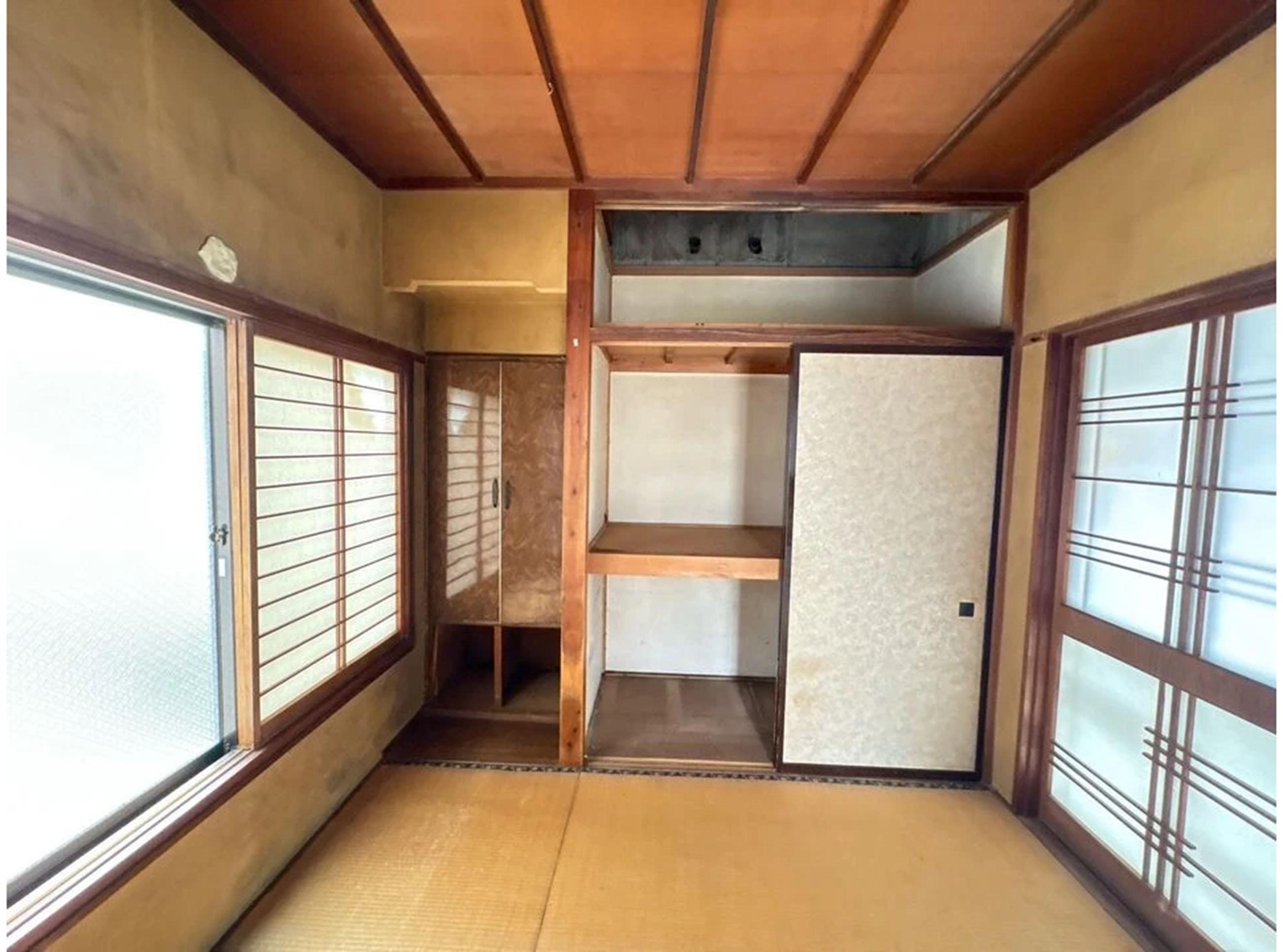 新着物件