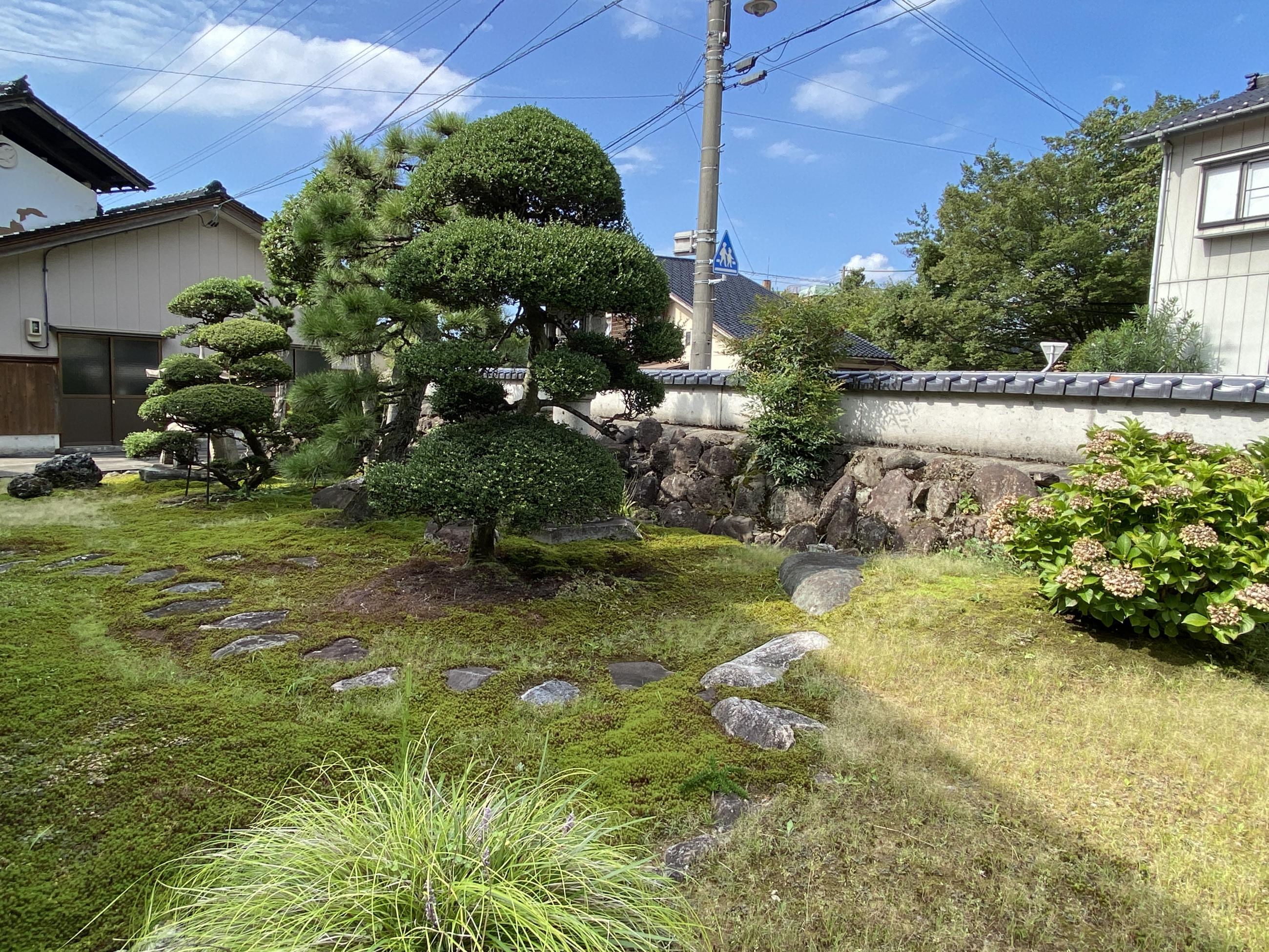 新着物件